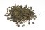 Four Seasons Oolong – Si Ji Chun