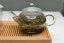 Four Seasons Oolong – Si Ji Chun