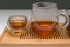 Taitung Red Oolong