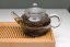 Taitung Red Oolong