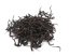 Ruby #18 Black Tea