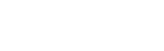 WEIMOSA WEIMOSA
