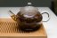 Ruby #18 Black Tea