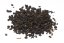 Taitung Red Oolong