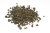 Four Seasons Oolong – Si Ji Chun