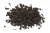 Taitung Red Oolong
